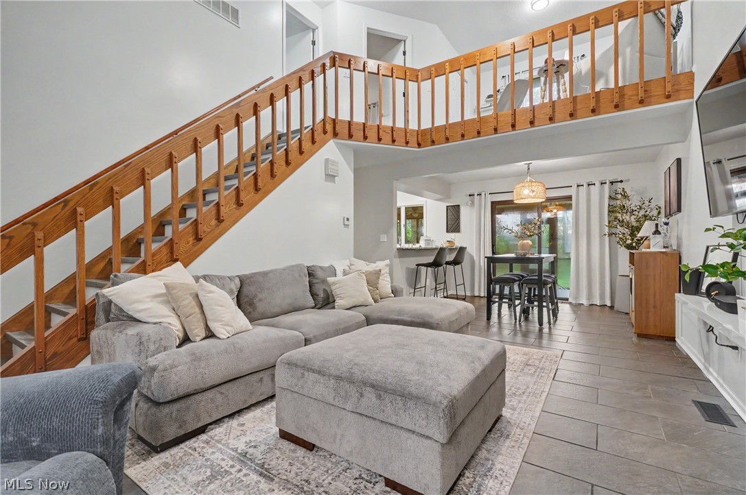 1260 Boardman Canfield Road Boardman OH 44512
