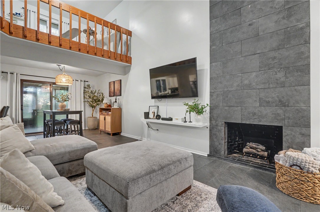1260 Boardman Canfield Road Boardman OH 44512