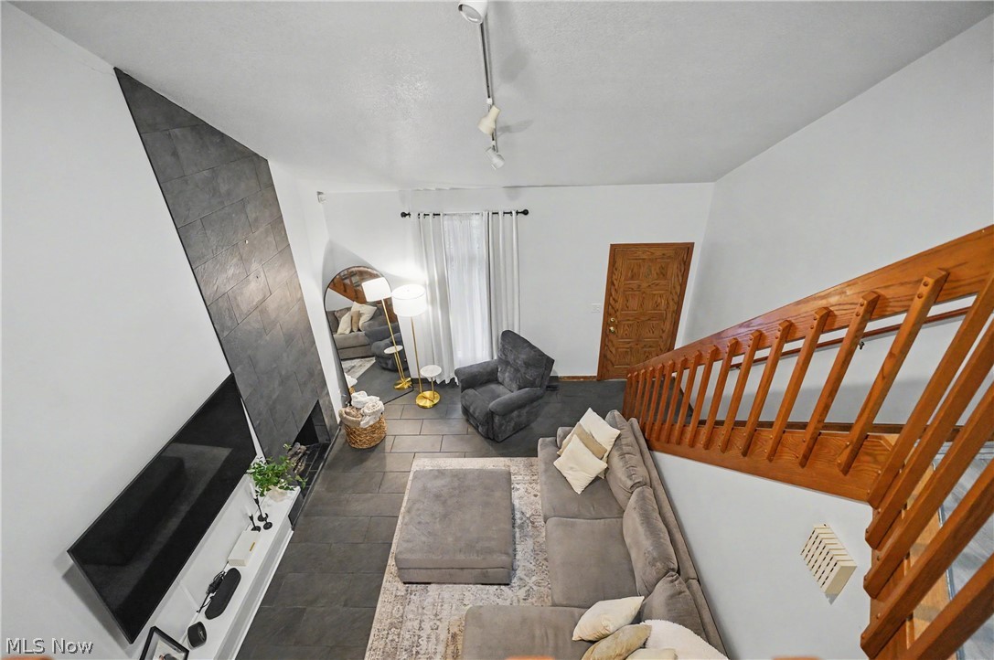 1260 Boardman Canfield Road Boardman OH 44512