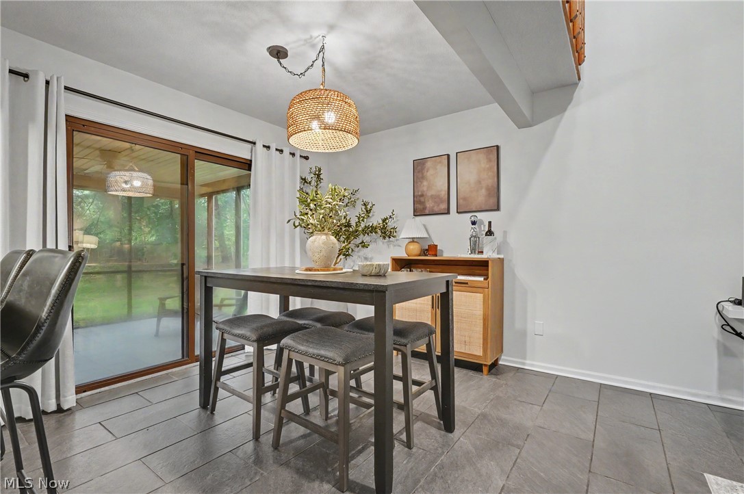 1260 Boardman Canfield Road Boardman OH 44512