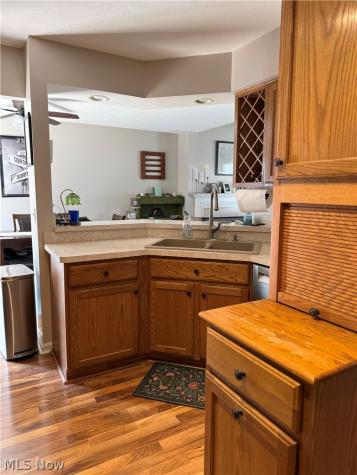 24619 Meadow Lane Olmsted Falls OH 44138
