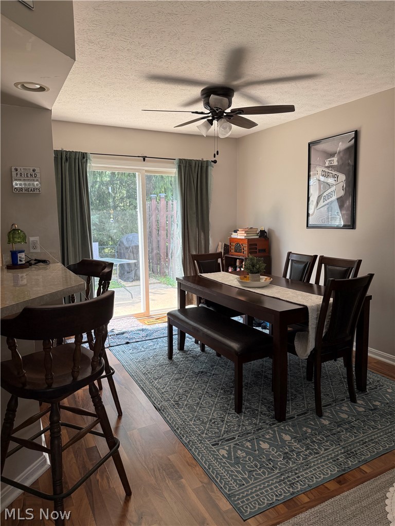 24619 Meadow Lane Olmsted Falls OH 44138