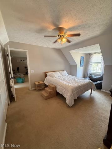 24619 Meadow Lane Olmsted Falls OH 44138
