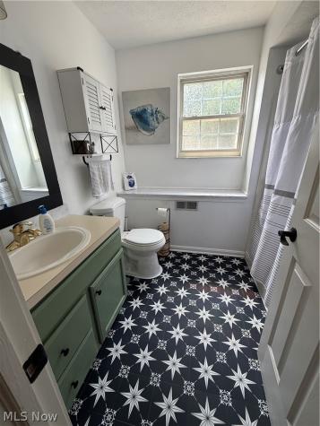 24619 Meadow Lane Olmsted Falls OH 44138