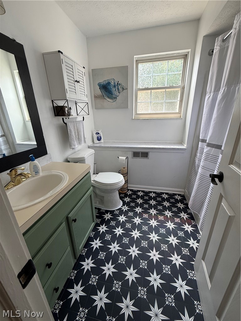 24619 Meadow Lane Olmsted Falls OH 44138