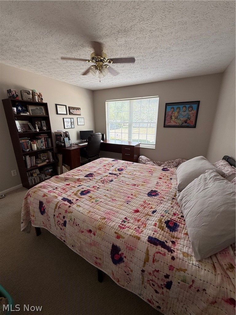24619 Meadow Lane Olmsted Falls OH 44138