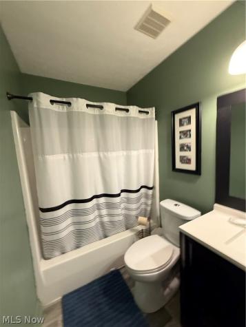 24619 Meadow Lane Olmsted Falls OH 44138