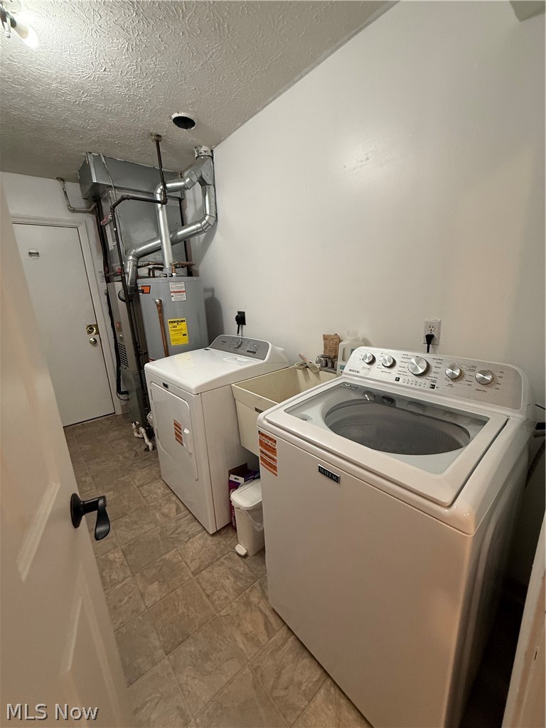 24619 Meadow Lane Olmsted Falls OH 44138
