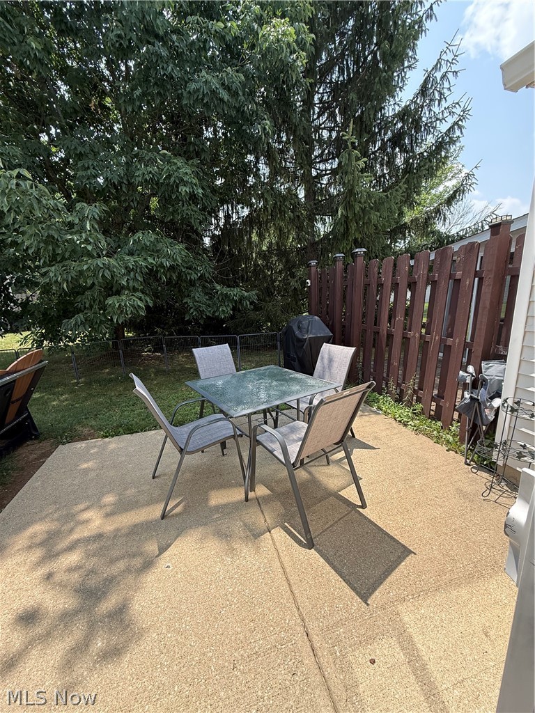 24619 Meadow Lane Olmsted Falls OH 44138