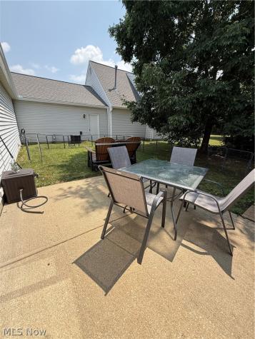 24619 Meadow Lane Olmsted Falls OH 44138