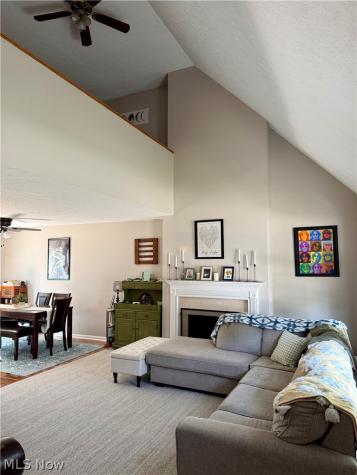 24619 Meadow Lane Olmsted Falls OH 44138