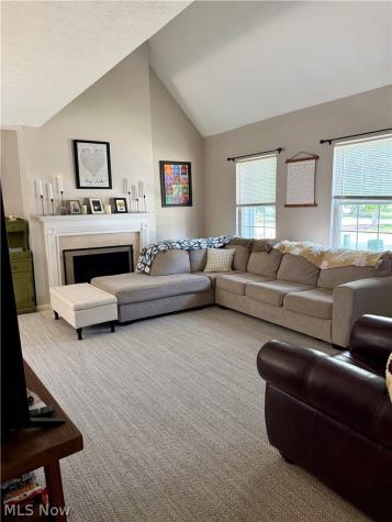 24619 Meadow Lane Olmsted Falls OH 44138
