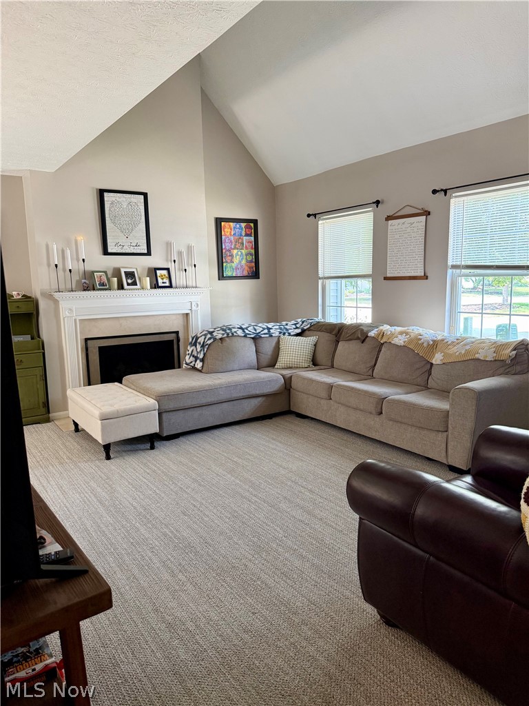 24619 Meadow Lane Olmsted Falls OH 44138