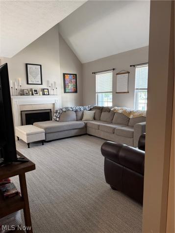 24619 Meadow Lane Olmsted Falls OH 44138