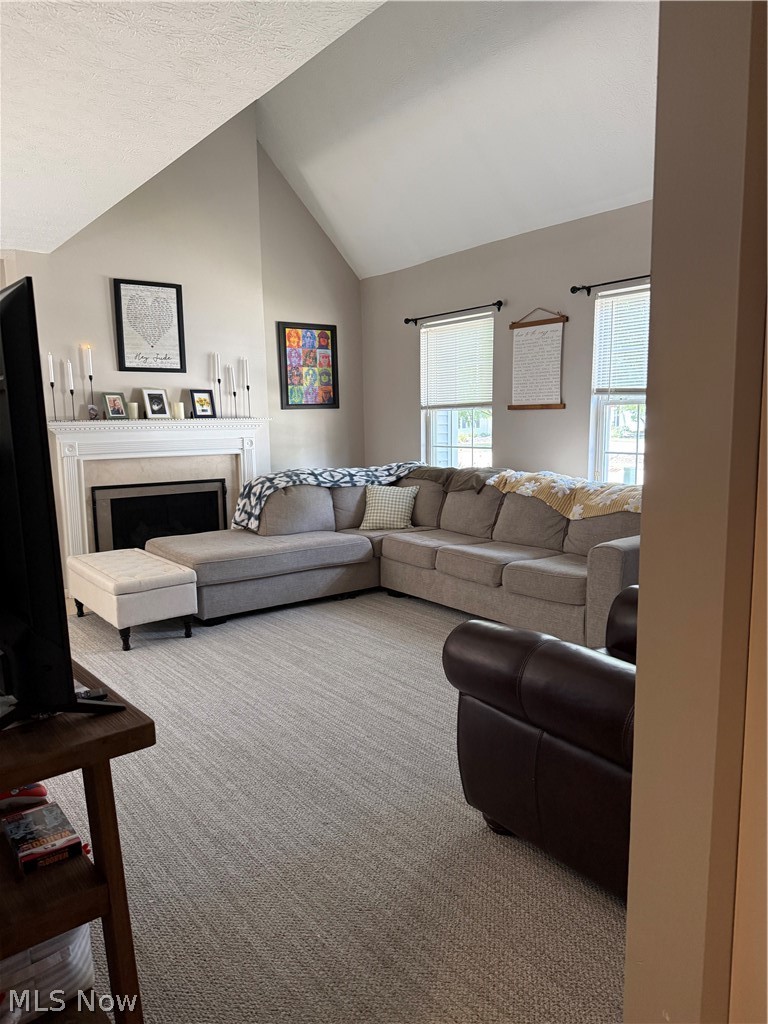 24619 Meadow Lane Olmsted Falls OH 44138