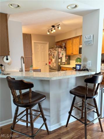24619 Meadow Lane Olmsted Falls OH 44138