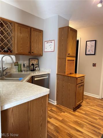24619 Meadow Lane Olmsted Falls OH 44138