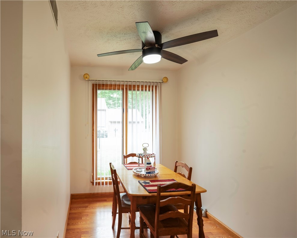 4461 Willow Creek Drive SE Howland OH 44484
