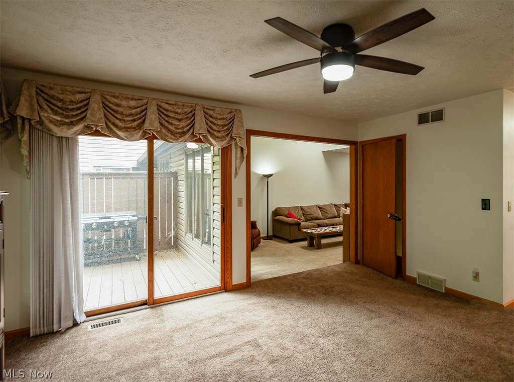 4461 Willow Creek Drive SE Howland OH 44484