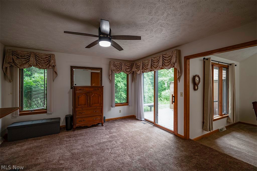 4461 Willow Creek Drive SE Howland OH 44484