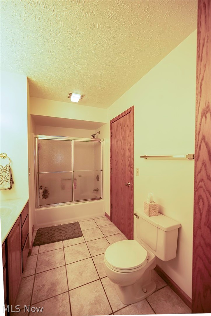 4461 Willow Creek Drive SE Howland OH 44484
