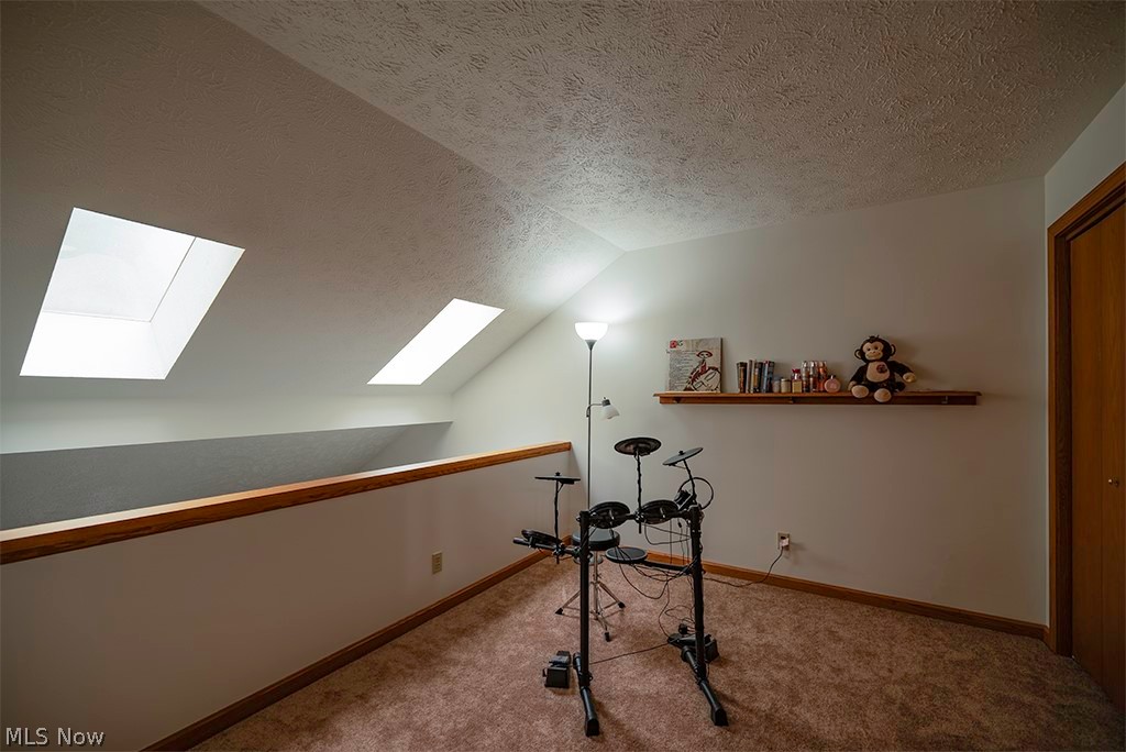 4461 Willow Creek Drive SE Howland OH 44484