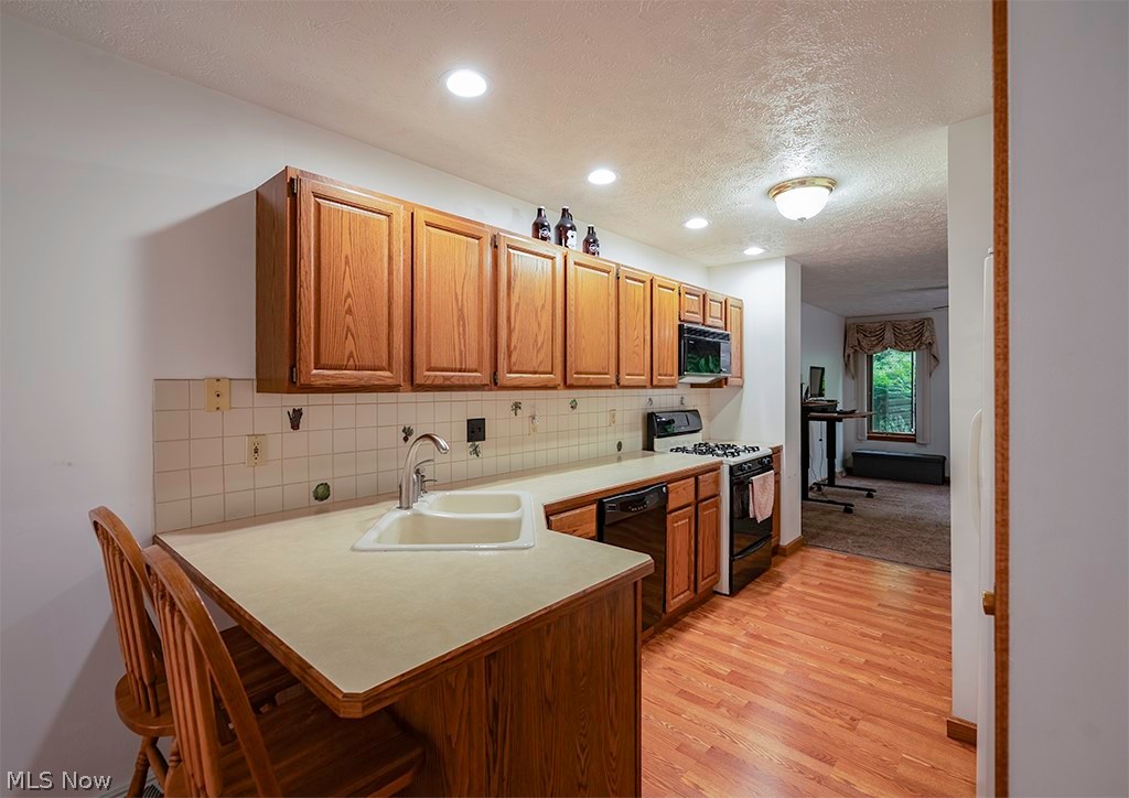 4461 Willow Creek Drive SE Howland OH 44484