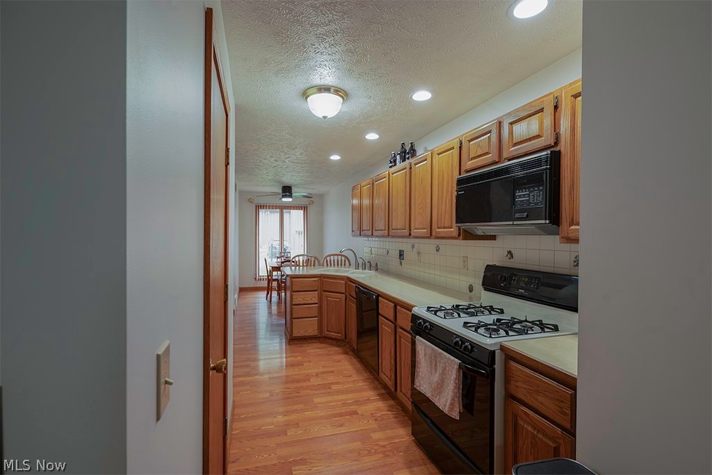 4461 Willow Creek Drive SE Howland OH 44484