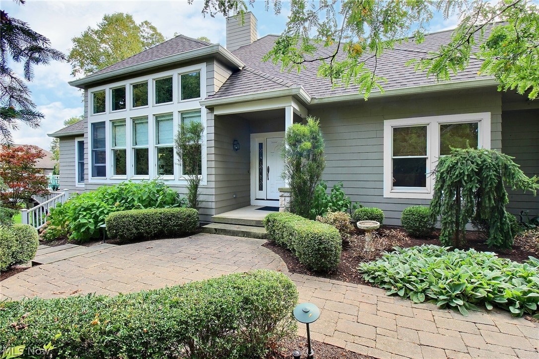 79 Haskell Drive Bratenahl OH 44108