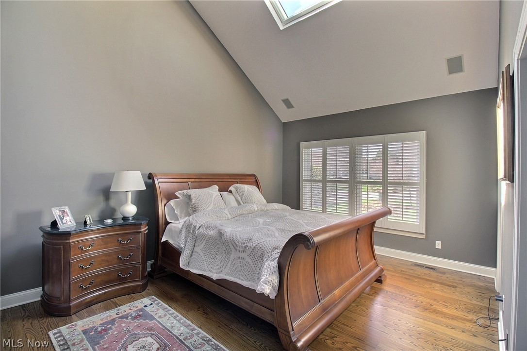 79 Haskell Drive Bratenahl OH 44108