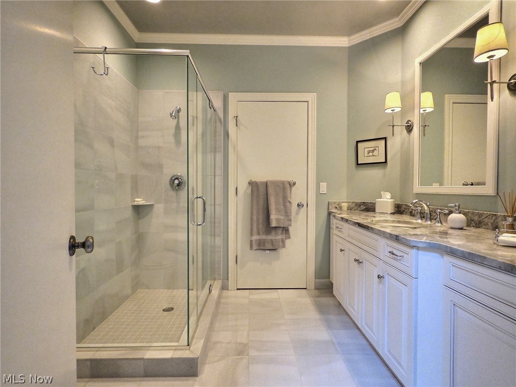 79 Haskell Drive Bratenahl OH 44108