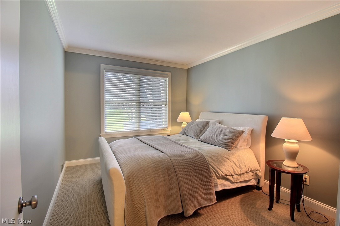 79 Haskell Drive Bratenahl OH 44108