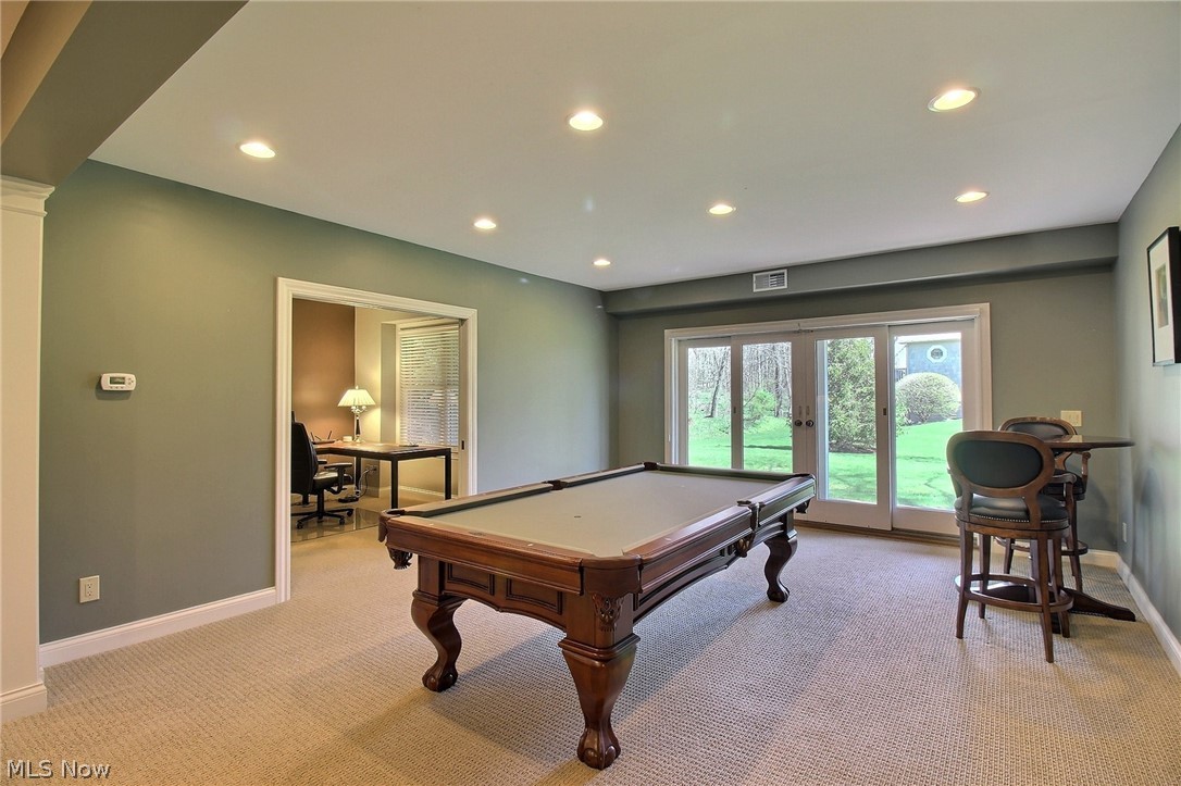 79 Haskell Drive Bratenahl OH 44108