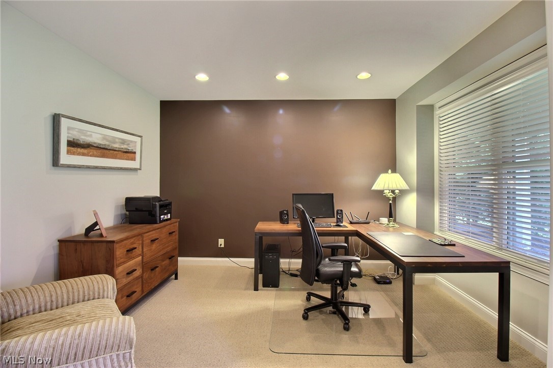 79 Haskell Drive Bratenahl OH 44108