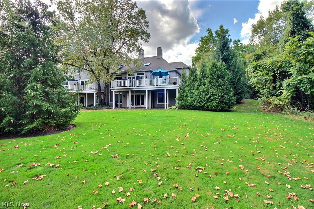 79 Haskell Drive Bratenahl OH 44108