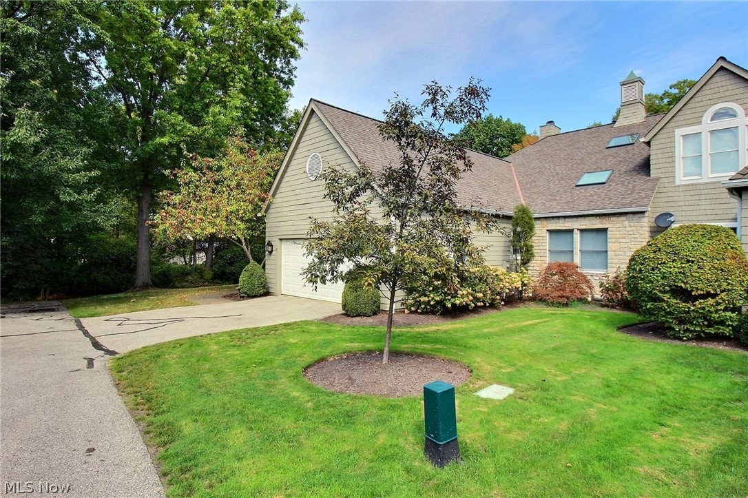 79 Haskell Drive Bratenahl OH 44108
