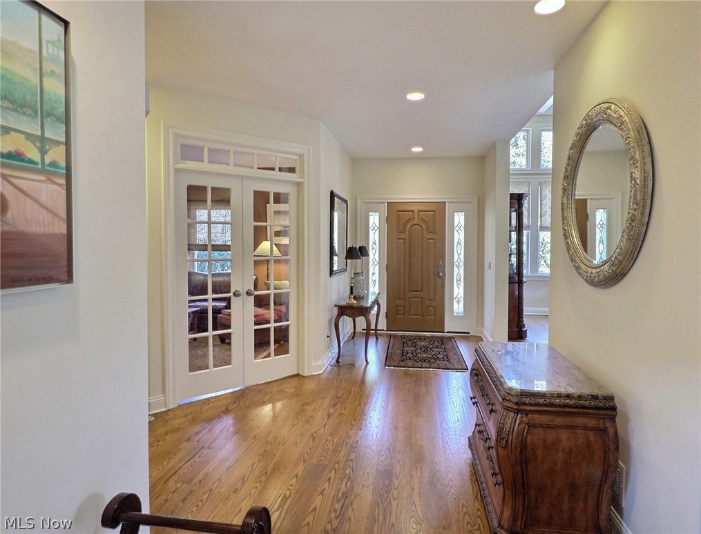 79 Haskell Drive Bratenahl OH 44108