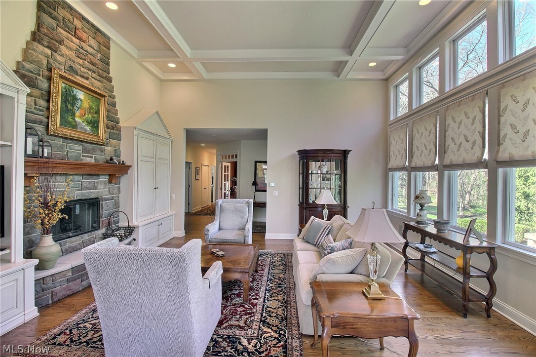 79 Haskell Drive Bratenahl OH 44108