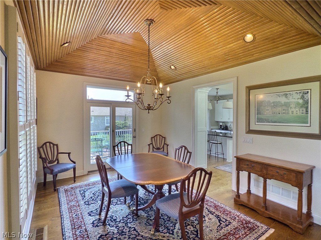 79 Haskell Drive Bratenahl OH 44108