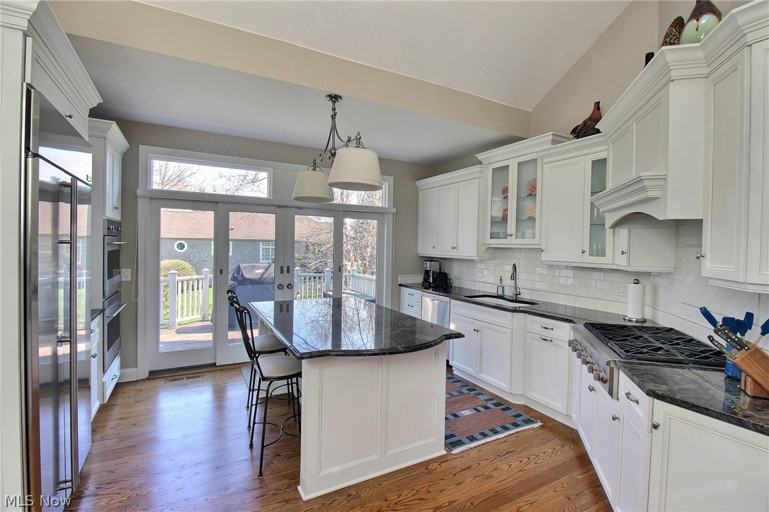 79 Haskell Drive Bratenahl OH 44108