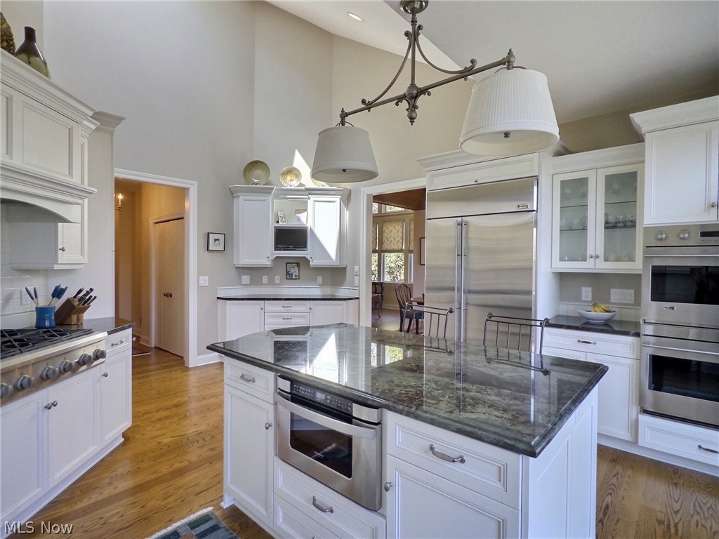79 Haskell Drive Bratenahl OH 44108