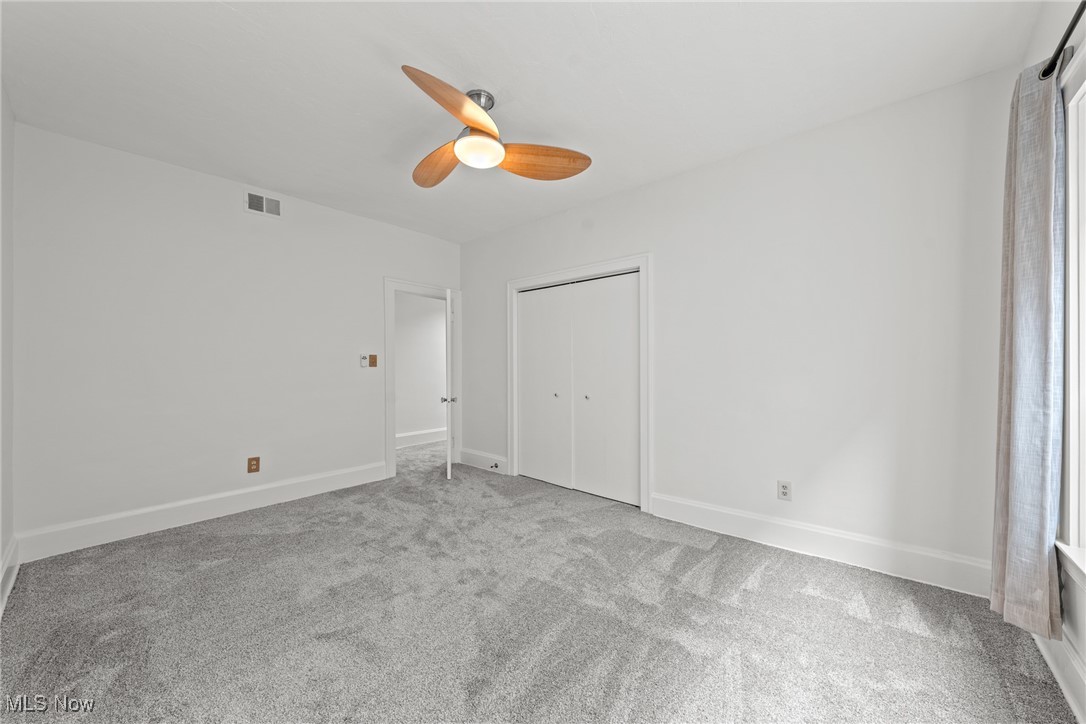 2460 Overlook Road Cleveland Heights OH 44106