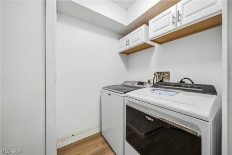 210 Teal Trace Mayfield Heights OH 44124