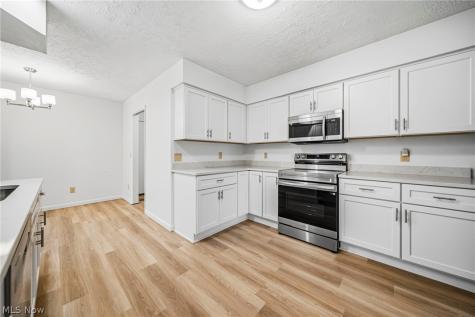 210 Teal Trace Mayfield Heights OH 44124