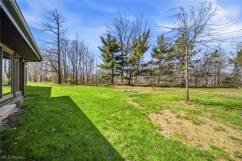 210 Teal Trace Mayfield Heights OH 44124