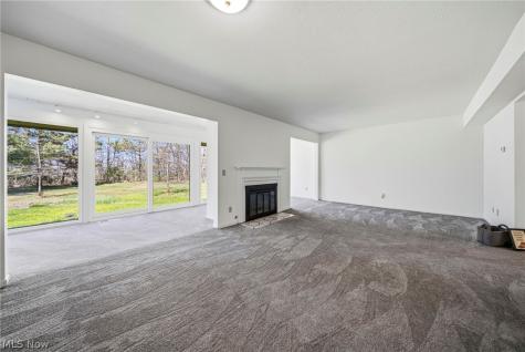 210 Teal Trace Mayfield Heights OH 44124