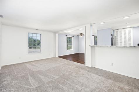 28 Valley Forge Lane Elyria OH 44035