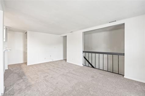 28 Valley Forge Lane Elyria OH 44035