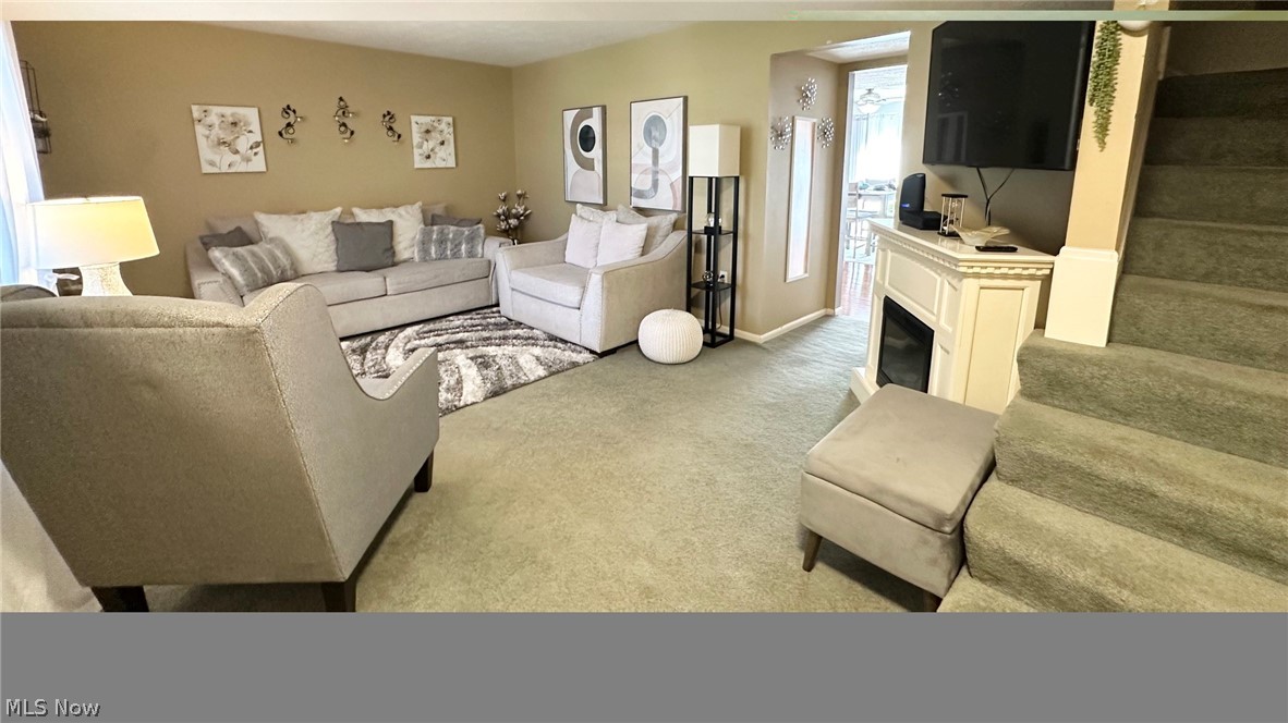6960 S Parkway Drive Middleburg Heights OH 44130