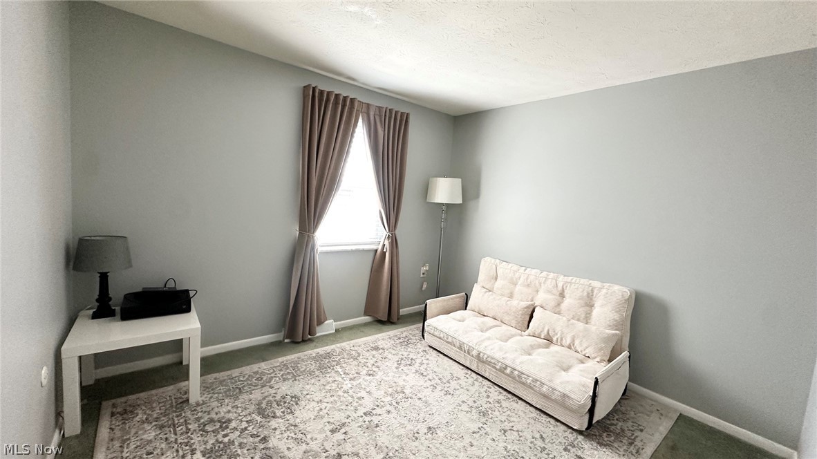 6960 S Parkway Drive Middleburg Heights OH 44130